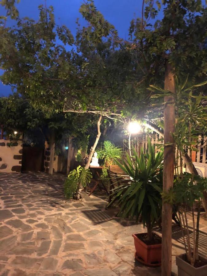 Vereda De Las Camellas Hotel Puerto del Rosario  Buitenkant foto