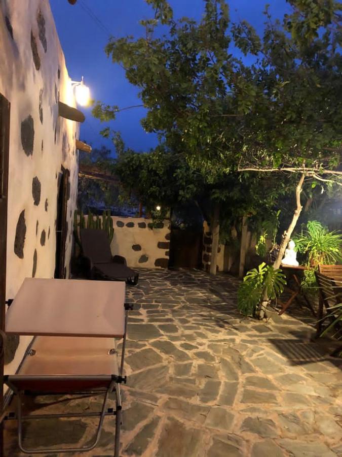 Vereda De Las Camellas Hotel Puerto del Rosario  Buitenkant foto